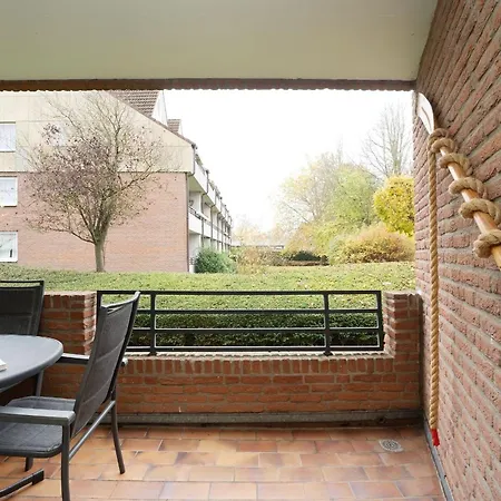 Waldstraße 4 Waldkoje *