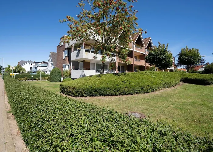 Waldstrasse 4 Waldkoje *