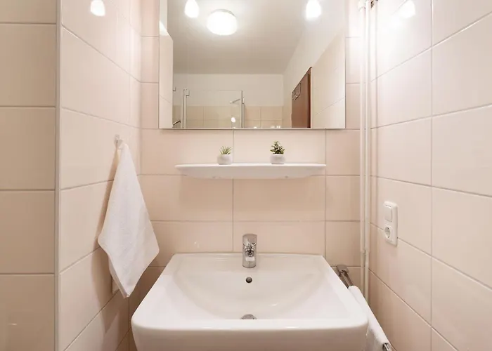 Waldstrasse 4 Waldkoje *