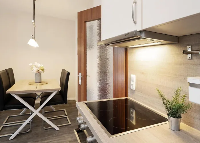 Waldstrasse 4 Waldkoje *