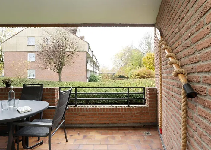 Waldstrasse 4 Waldkoje *